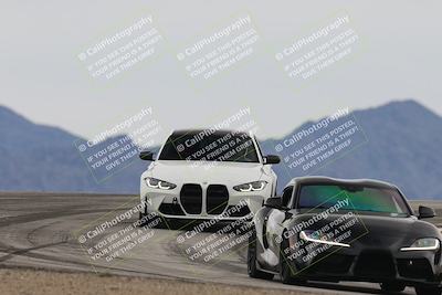 media/Nov-22-2025-Speed Ventures (Sat) [[a198746dab]]/6-Purple Group/Session 2 (Turn 12)/